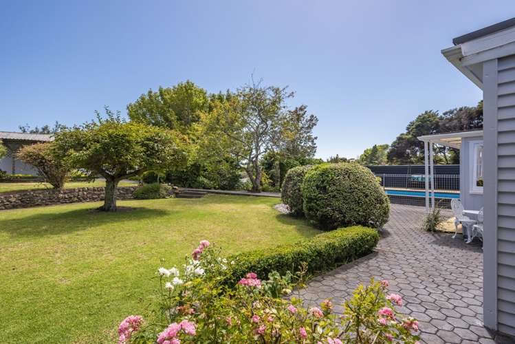 138 Arawhata Road Paraparaumu_4