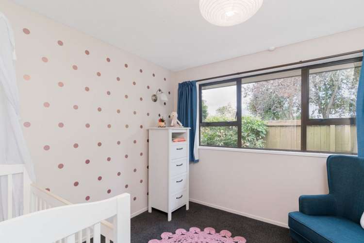 30 Colchester Place Templeton_16