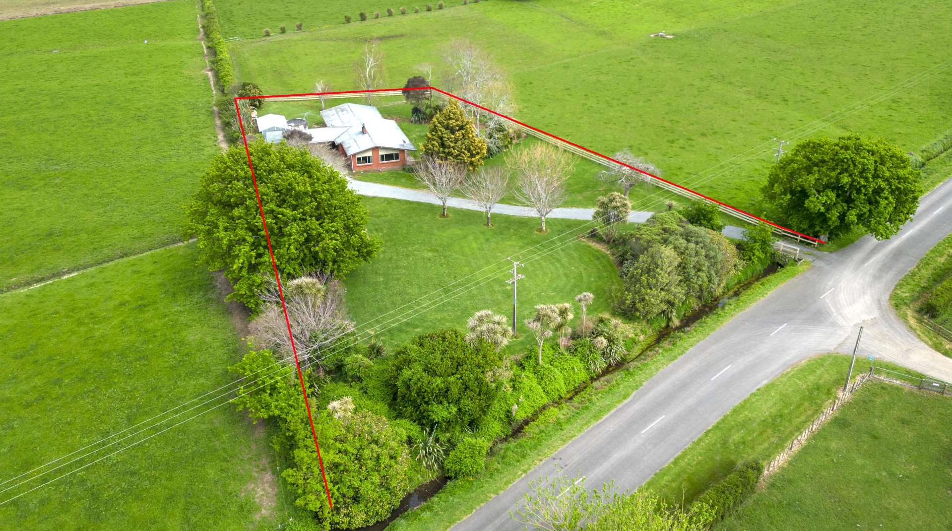 453 Waghorn Road Matamata_0