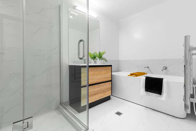 4/9 Woodland Drive Flagstaff_15