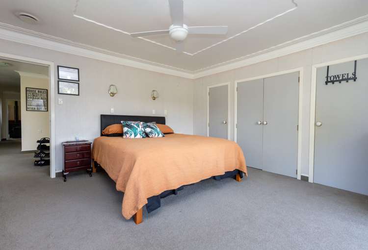 719 State Highway 27 Kaihere_16