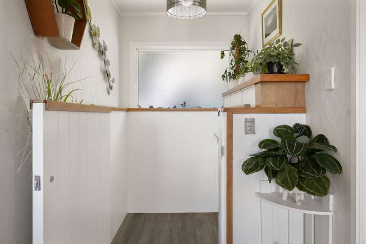 116 Tararu Creek Road Thames_19