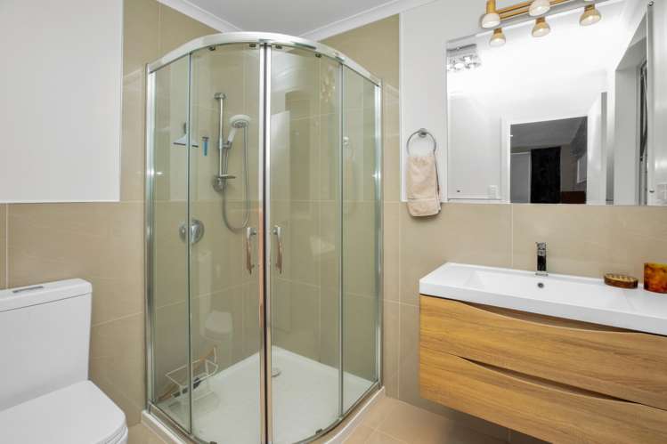 30 Meadowview Drive Morrinsville_10