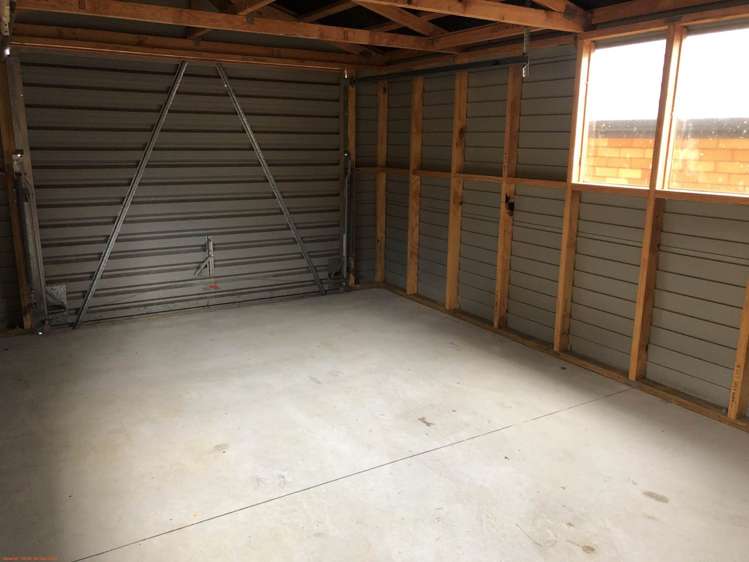 108c Woodglen Road Glen Eden_17