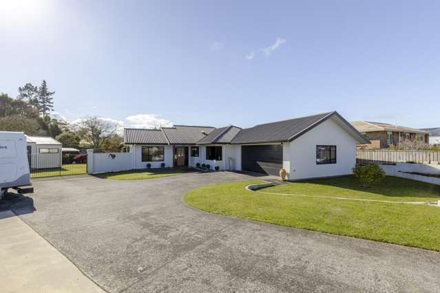 20 Kowhai Street Inglewood_3