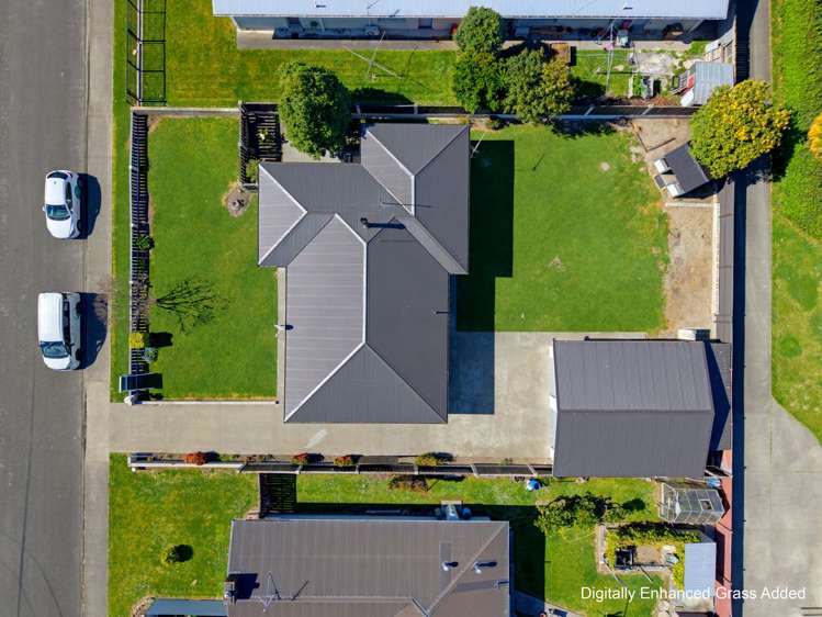 12 Lorne Crescent Flaxmere_24