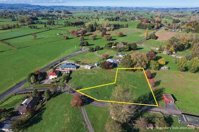 Lot 2, 0 Old Te Kuiti Road Otorohanga_3