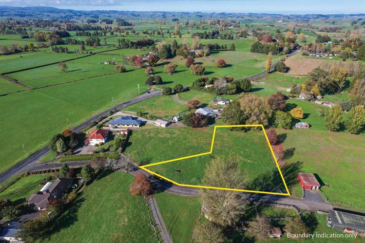 Lot 2, 0 Old Te Kuiti Road_3