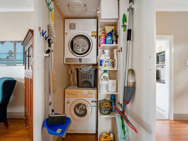 23 Don Street Oamaru_23