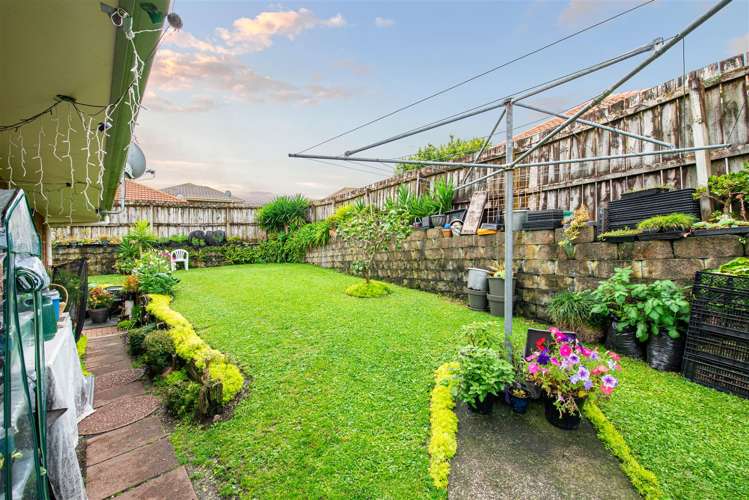 12 Cretian Crescent Henderson_8