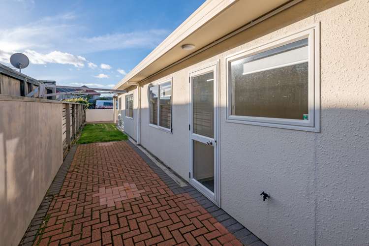 7d Peace Street Fenton Park_16