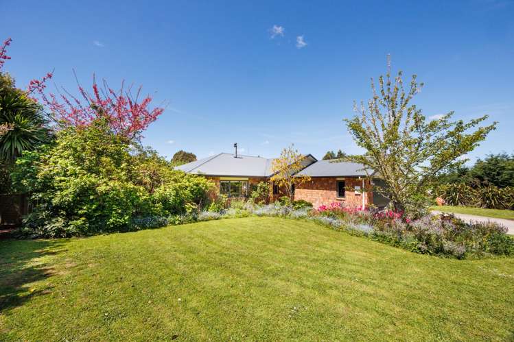 946F Finnis Road Pohangina_20
