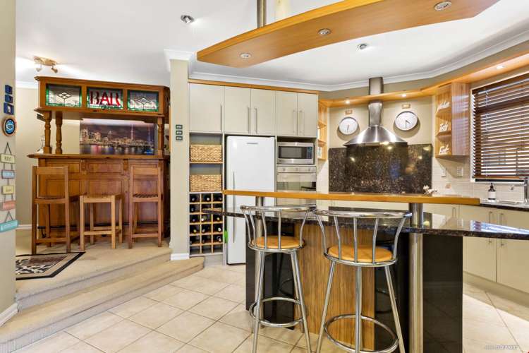 18 Maidstone Place Oteha_23