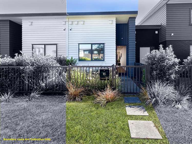 85 Nganui Avenue Takanini_21