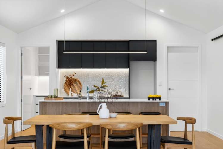 7 Annie Aranui Drive, Mission Hills Poraiti_6