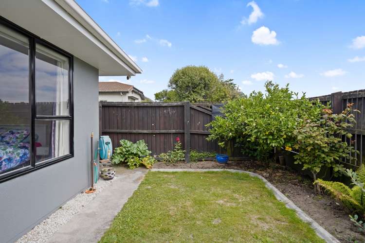 1/63 Bridge Street New Brighton_13