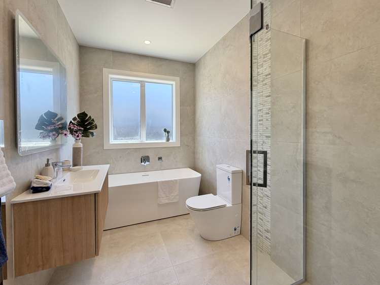 4 Kotiti Drive Milldale_15