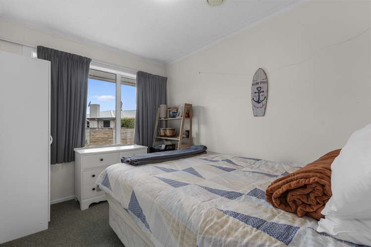 12A Bennett Street Otumoetai_7