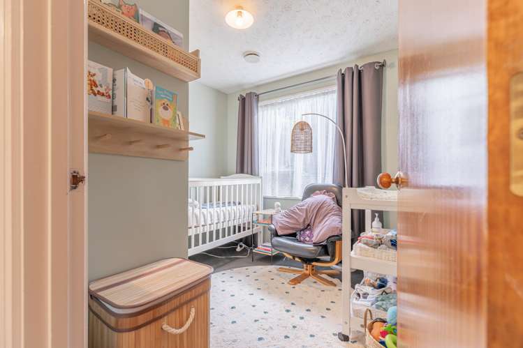 73 Arcon Drive Broomfield_8