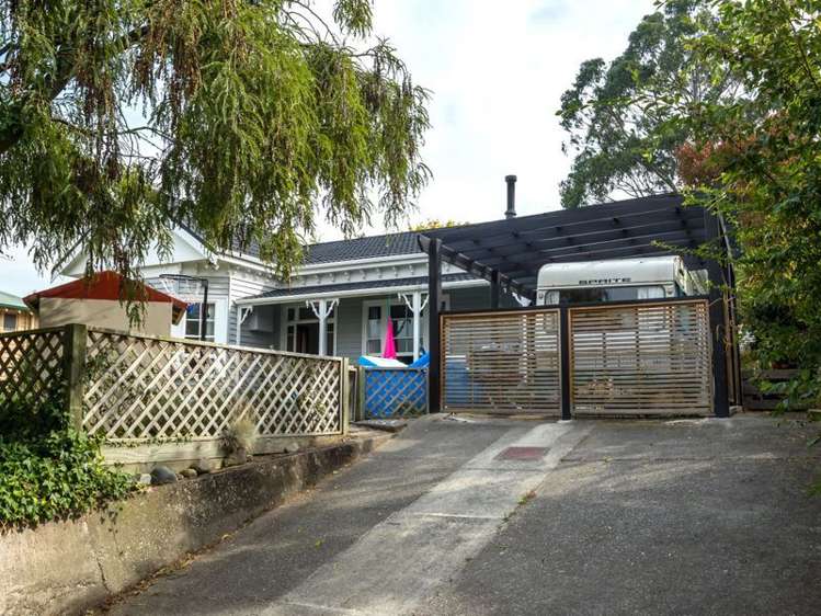 6 Macdonald Street Geraldine_15