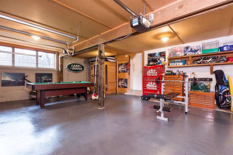 88 Daffodil Street Titirangi_19