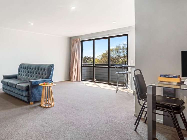 36-40 Ellis Street Brightwater_23