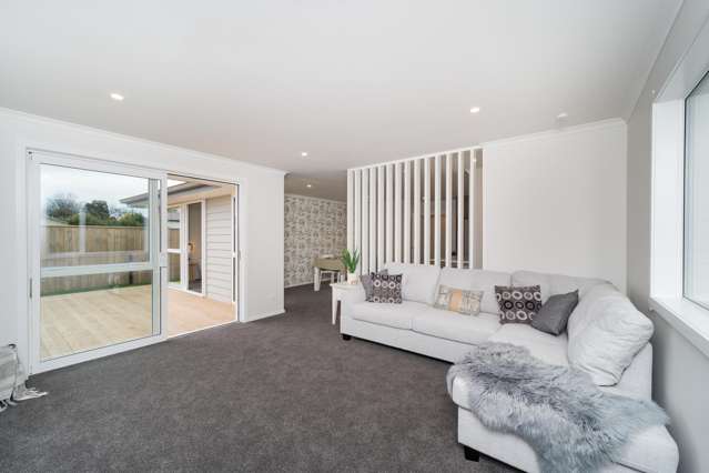 9A Poole Street Feilding_2
