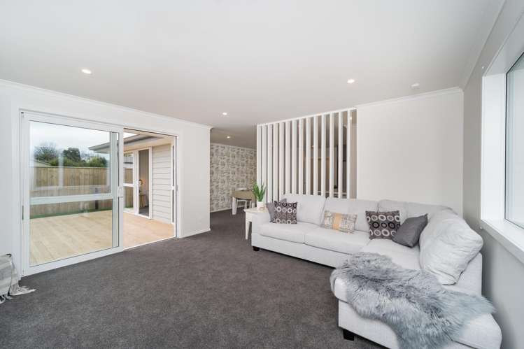 9A Poole Street Feilding_2