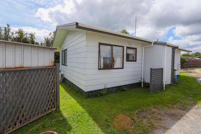 15b Wingrove Road Owhata_1