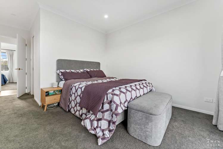 36 Berba Lane Westgate_9