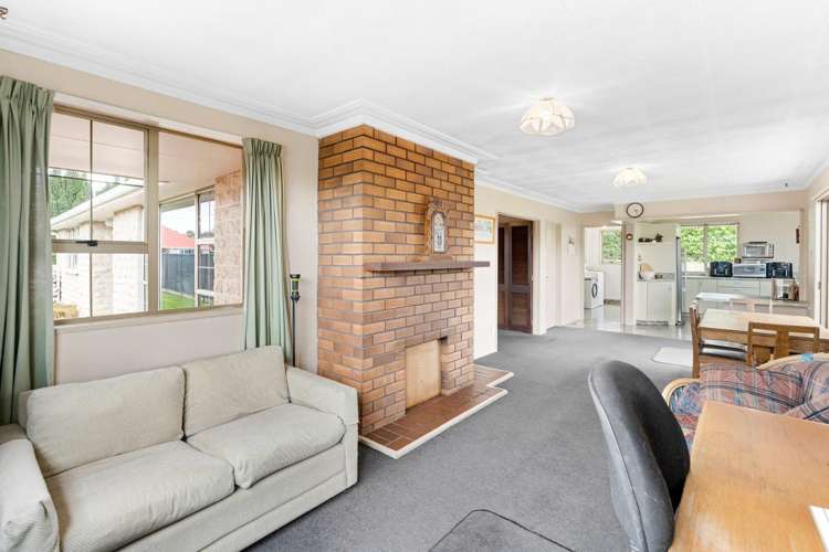 5 Thames Street Mosgiel_5