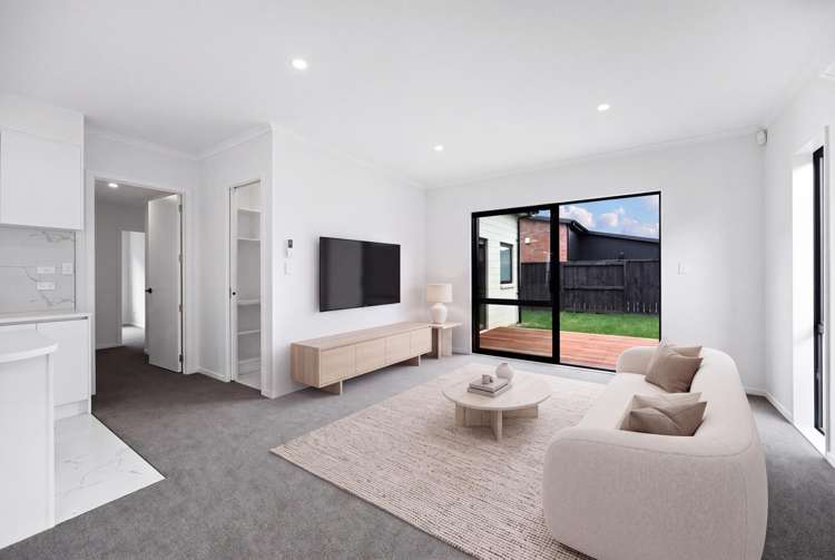 5 Gaylard Avenue Chartwell_7