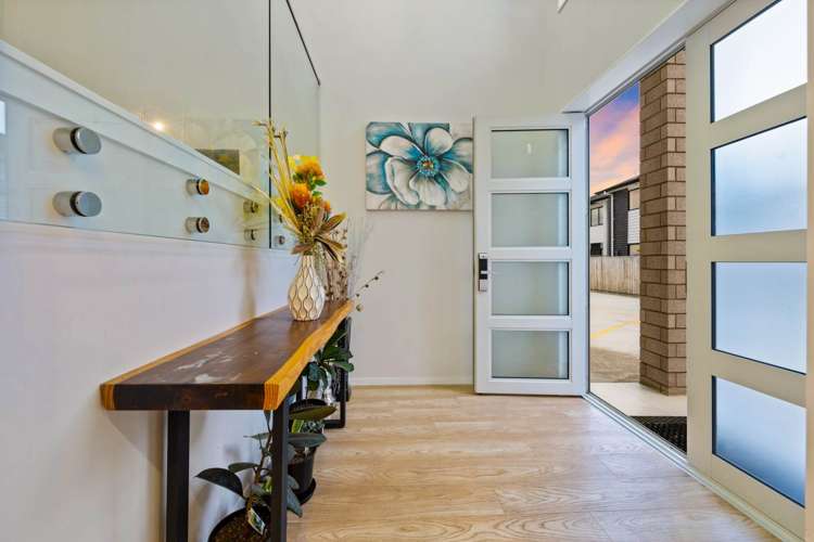 116b Hepburn Road Glendene_2