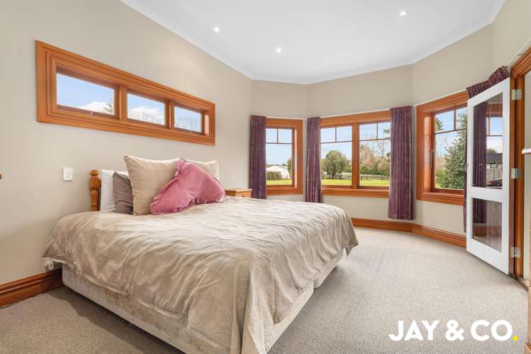 4 John Hill Road Hunua_10