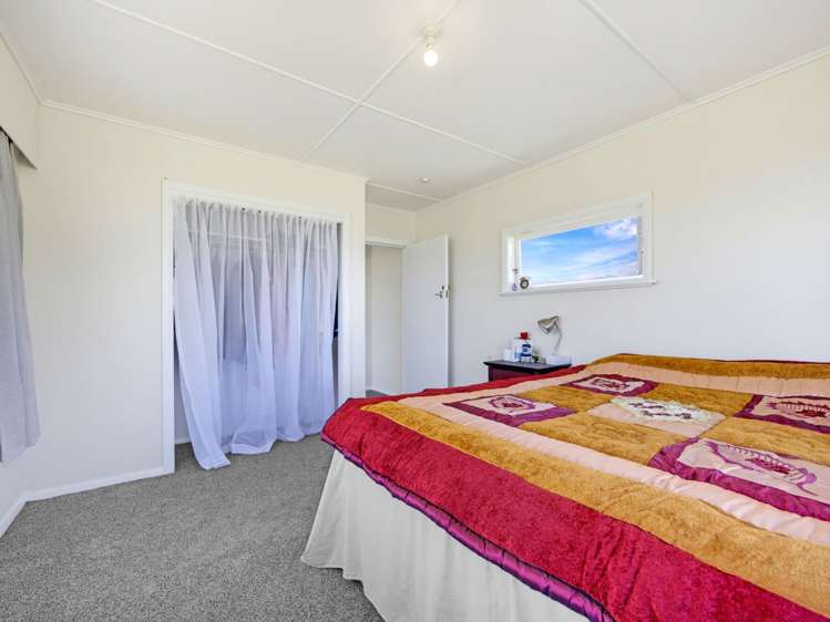18 Clyde street Levin_11