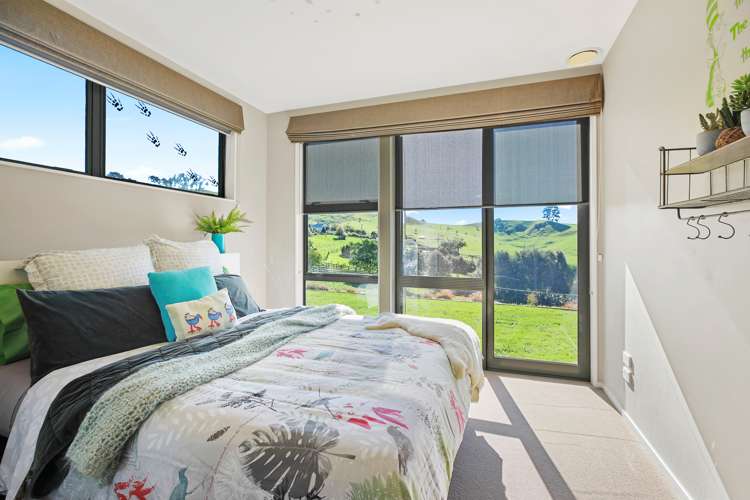 117d Hanning Road Pirongia_17