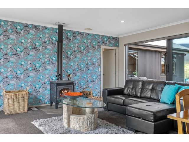 98C Ohau Drive Lake Ohau_4