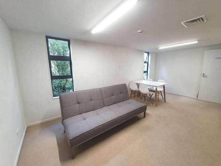 16 Aranui Road Mount Wellington_8