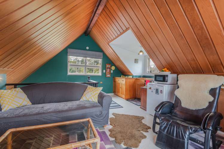 1494 Napier Road Ashhurst_22