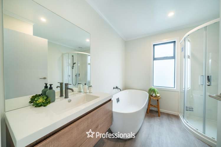 994-996 Taita Drive Taita_23