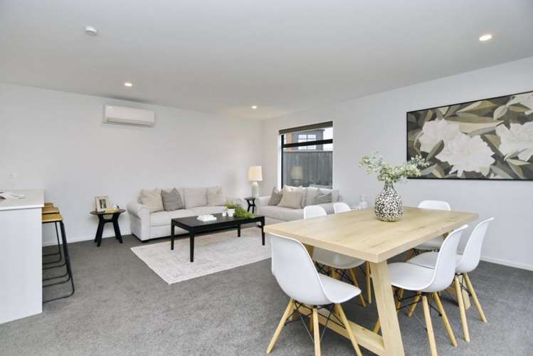 6 Lazarus Lane Halswell_5