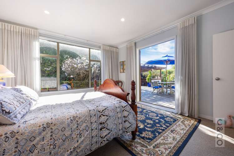 19 Solan Drive Waimauku_34