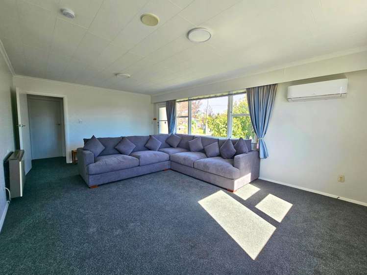 1/13A Karina Crescent Redwoodtown_3
