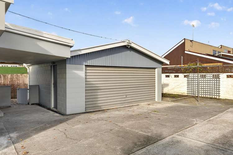1/555 Cranford Street Papanui_14