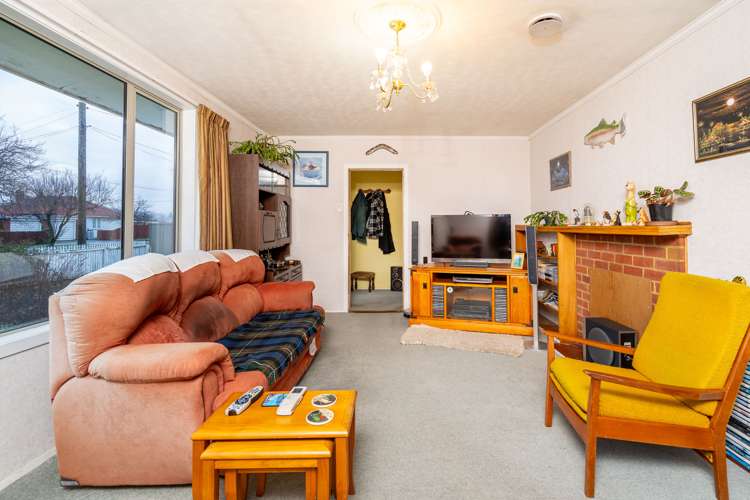 17 Ayr Street Mosgiel_8