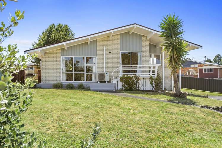 673 Fairview Road Te Awamutu_11