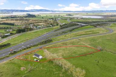 202 Rodda Road_1