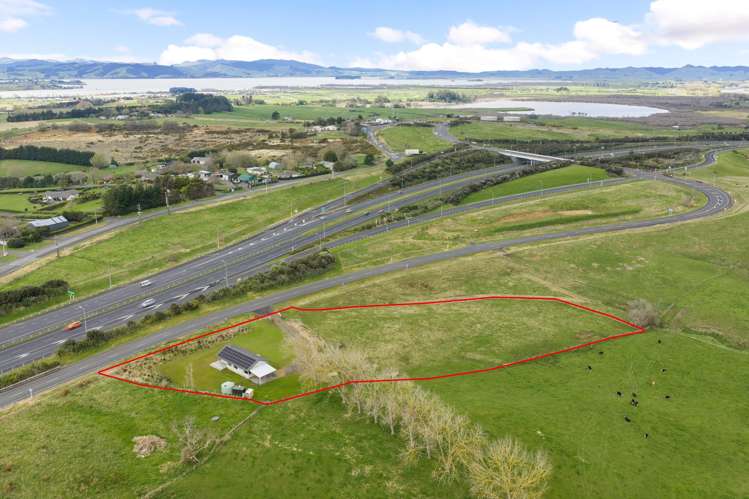 202 Rodda Road Te Kauwhata_1