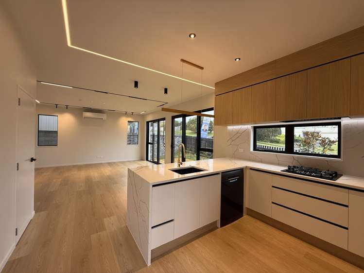 Lot 3/1 Imatra Place Sunnyhills_6