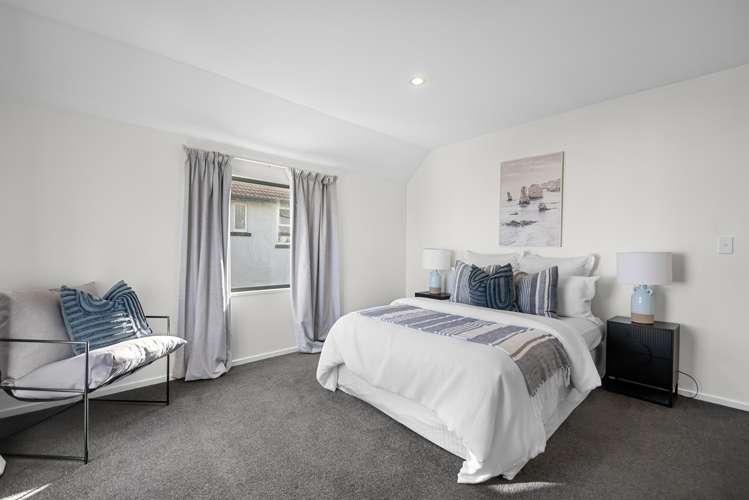 11A Crohane Place Addington_9